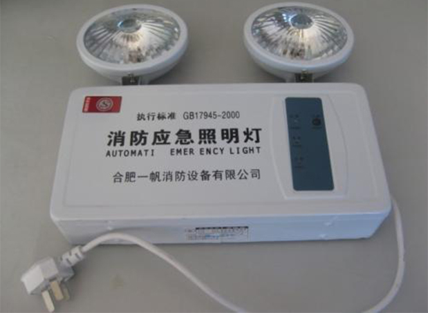 河南消防器材