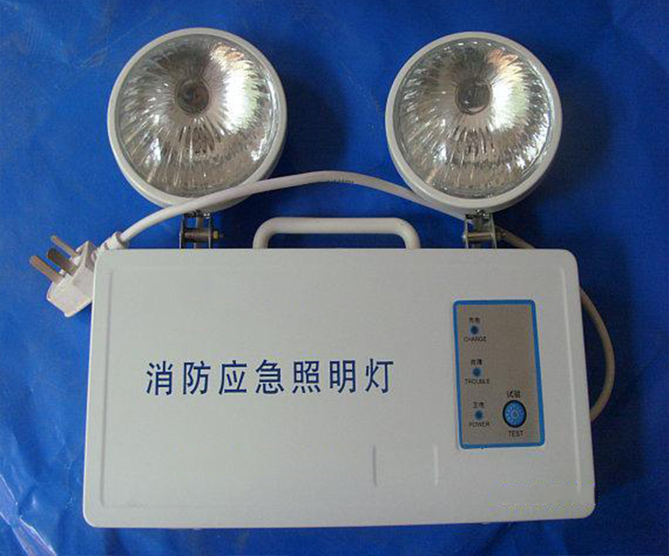 河南消防器材